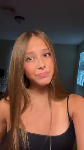 Self explanatory 🙃 #jesusaves #jesuslovesyou #dontletthisflop 