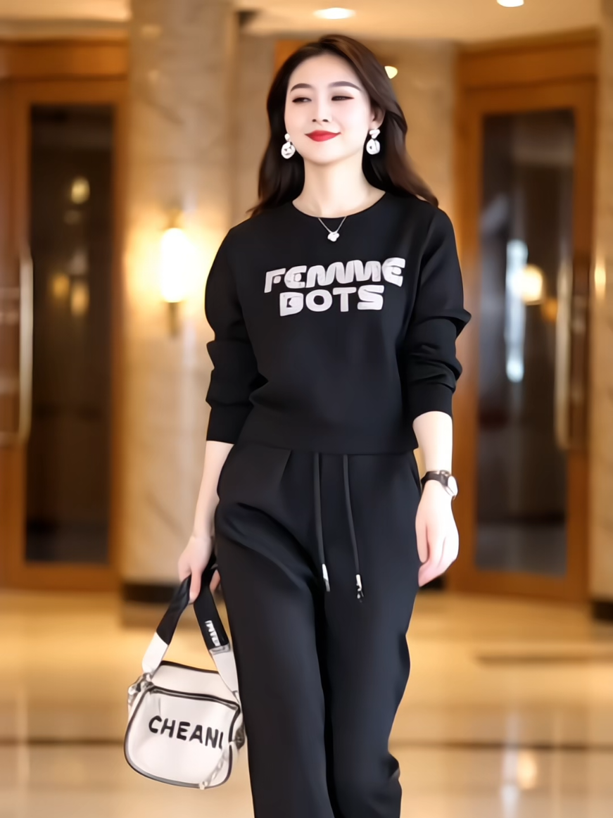 Sét Bộ Nữ Áo + Chân Váy  SB66 Thiết Kế Mới Lạ ,Chất Vải Len Tăm Cao Cấp.#setdonu #setdonuxinh #quanaothudong #setvay #swrvayao #setvayaonu #fyp #foryou #foryoupage #capcut #xuhuong #trending #viral #viralvideo #thoitrangnu #thoitrangnurmt 