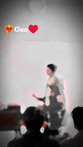 #سنگت_ویڈیو_وائرل_کریسو_آپ_ہیں🥀🌼🙈✨🎇 #foryoupage❤️❤️ #foryoupageofficiall❤️❤️tiktok #viral_video #tiktokteamdontunderreviewmyvide 