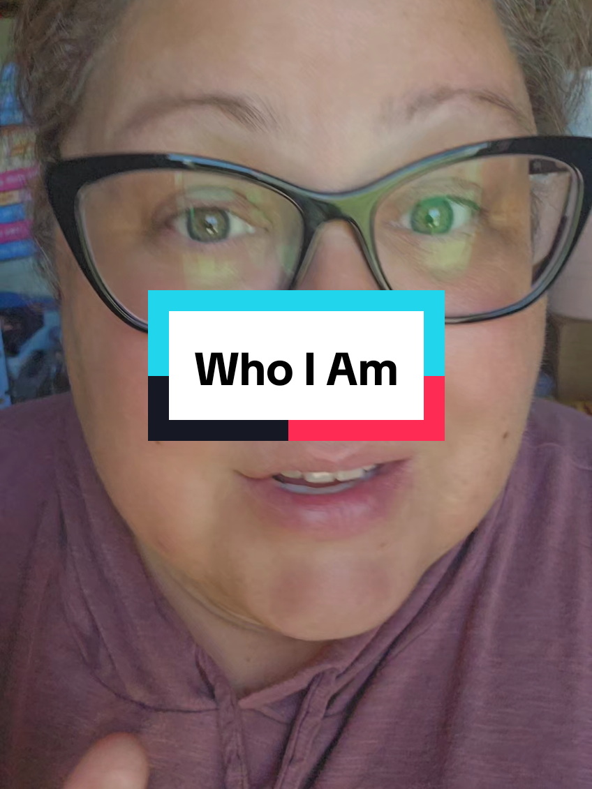 Replying to @ldegley didn't you know I had two personalities 🙃 😅 🙂 #qanda #BookTok #penname 