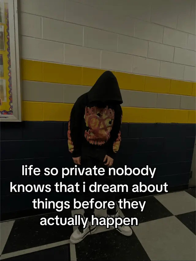 #foryou #repost #relatable #real #blowthisup 