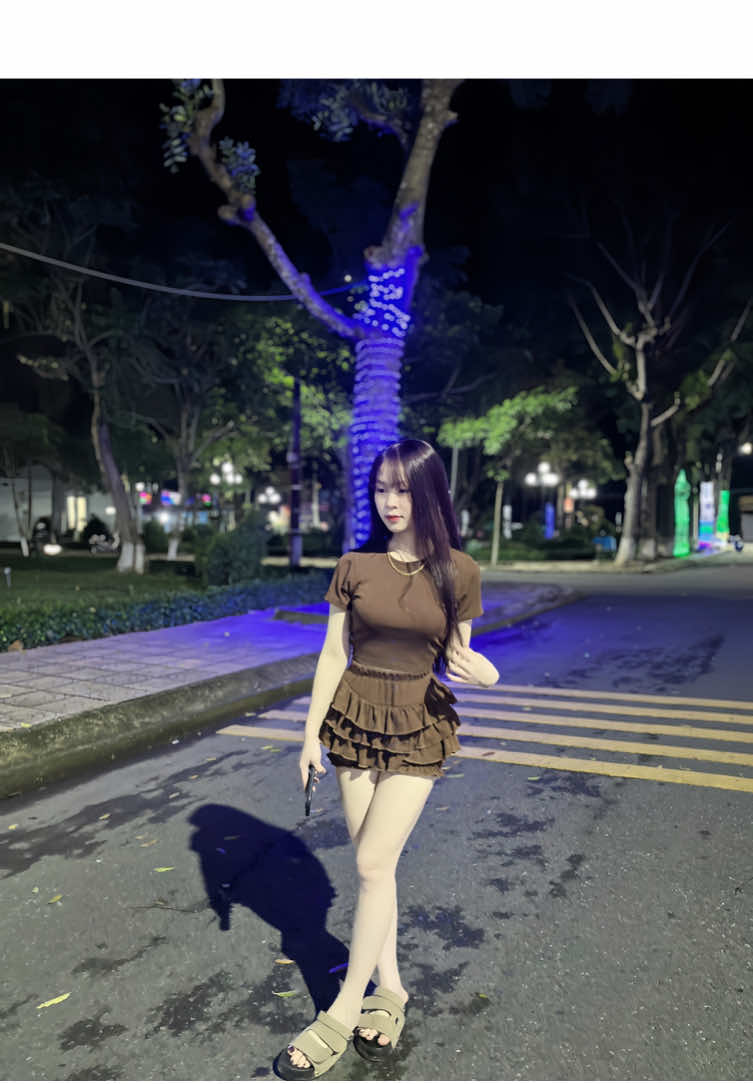 em cố chấpp..😩 #xuhuongcaicoi #2008❤️ #fyp 