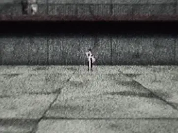 Not my best edit but I got yall next time // #fyp #rocklee #rockleeedit #naruto #narutoshippuden #edit#wockst★rz 