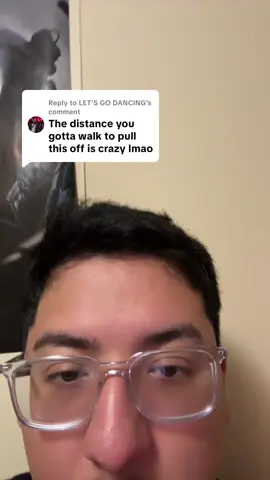 Replying to @LET’S GO DANCING #greenscreen a four day Lolla isn’t for the weak #lollapalooza #fyp #lolla #xyzbca #chicago #asaprocky #sabrinacarpenter #latinmafia #martingarrix 