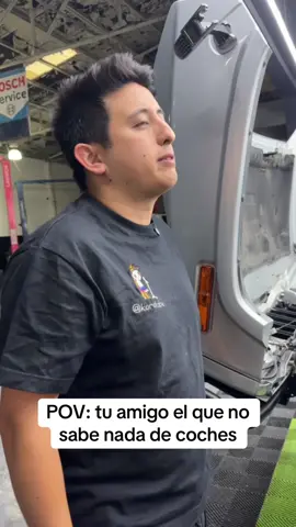 Le suena algo a mi coche #comedia #humor #fypシ゚ #hazmeviral #queretaro #queretarock 