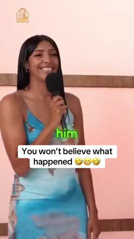 #laugh #funny #beautifulgirl #poptheballoon #fyppppppppppppppppppppppp #fyp #fypシ #FORYOUPAGE #fypシ゚viral #LIVEIncentiveProgram #LIVECanBeEasy #PaidPartnership 