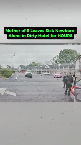 P2 #foryou #tiktok #usa #cops #police 