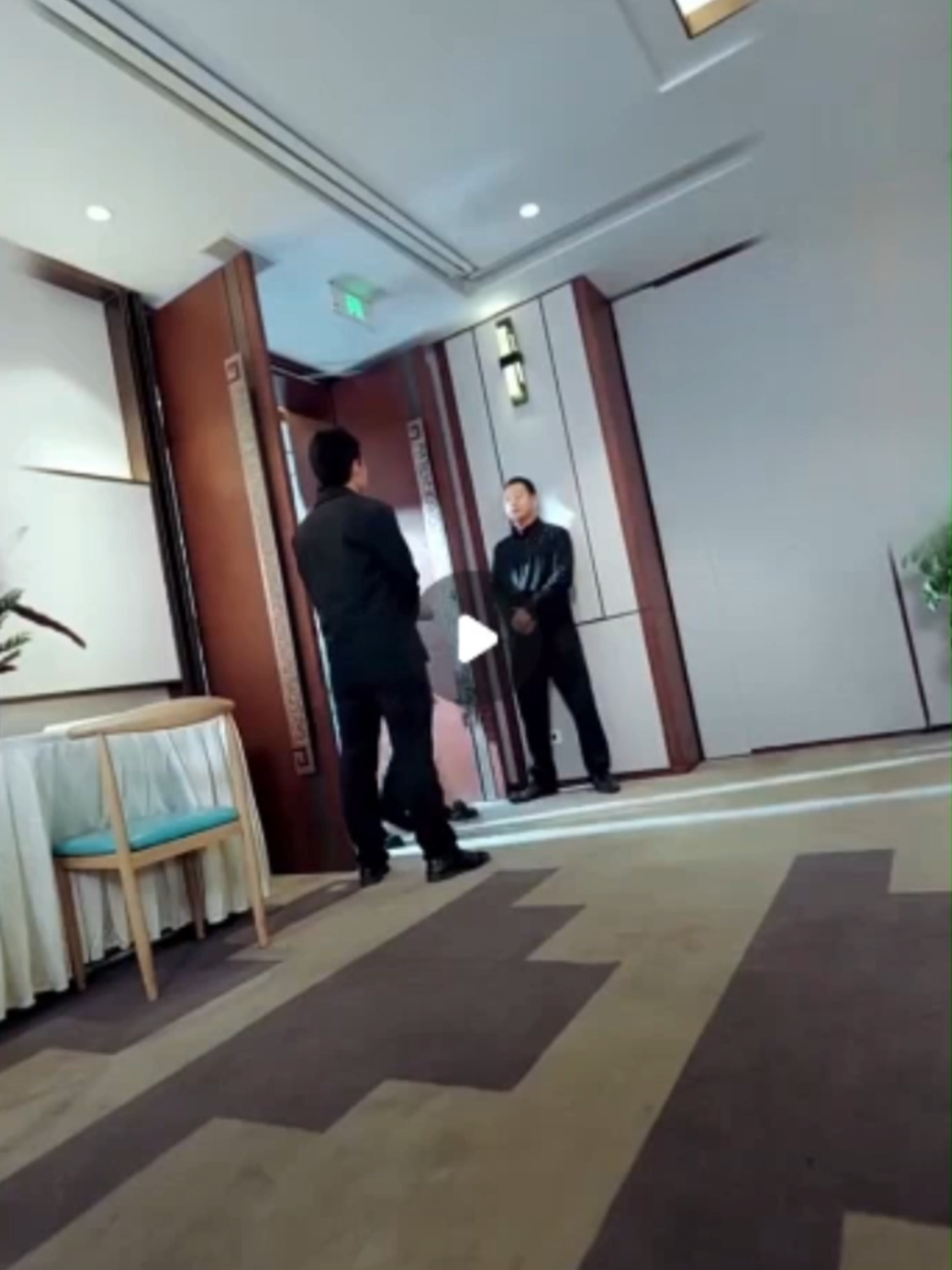 chiến thần tái xuất tập 14 #reviewphimhay #phimhaymoingay #reviewphim #phimhaytrungquoc #phimtrungquoc