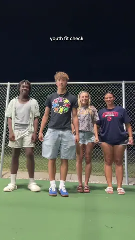 youth fit checks #mensfashion #mensoutfitideas #fashiontrends @micah @Faith Taylor 