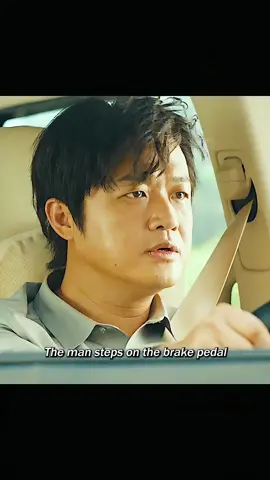 #movie #filmcommentary #foryou #usa 