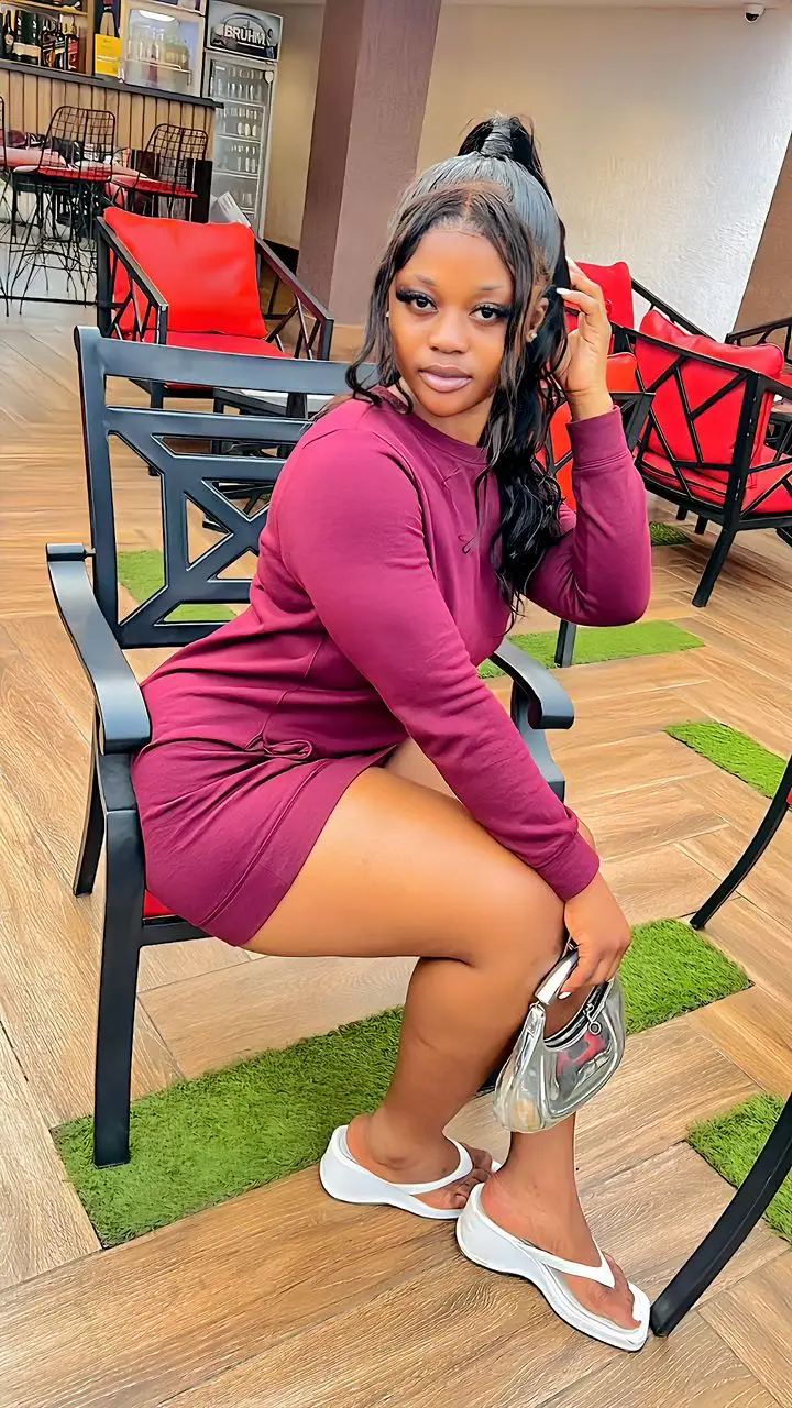 #foryoupage ###fyp #fyp ##go viral #🔥🔥❤️ 