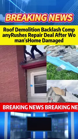 #breakingnews #foryou #news #fyp 