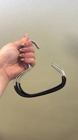 $5 & FREE shipping? SOLD 👏 #organize #Home #declutter #household 