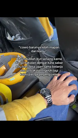 selamat ya👏🏻#sadstory#anaktambang#kalahsegalanya#masukberanda#fypdonggggggg 
