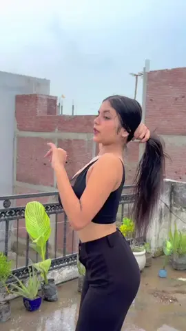 #plzunfrezemyaccount #viralvideo #foryou 