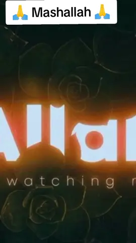 Allah Allah Allah Allah Allah Allah Allah Allah Allah Allah Allah Allah Allah Allah  Allah Allah Allah #viralvideo #foryou #unfreezmyaccout #islamicvidoe0786 #foryoupage #foryoupage❤️❤️ #mashallah🕋🕋🤲🤲☝️☝️ #mashallah🕋🕋🤲🤲☝️☝️ #mashallah🕋🕋🤲🤲☝️☝️ 