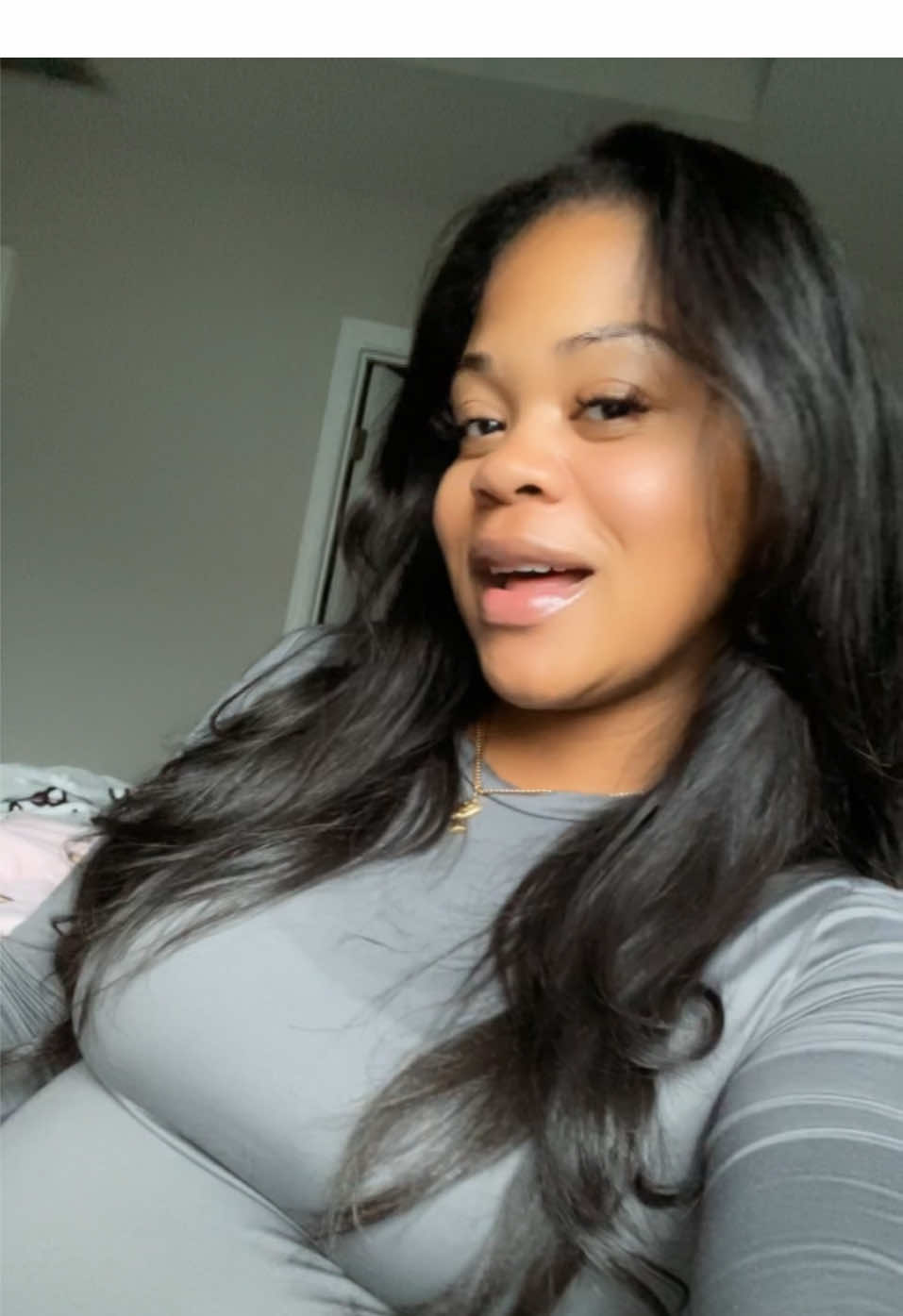 Yall know how to use these pumps??? 👀👀🤣🤣 #momcozy #breastfeeding #breastmilk #baby #pregnant #spectrapump 