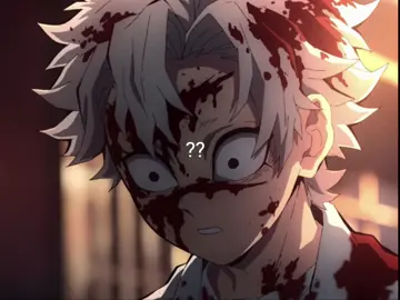 Sorry guys I needed to make a angst edit I’m going insane  - - - - ready? Space. Song idk what it’s called I’m sorry….  - - - - moots <3 - @liz ᥫ᭡ @𝓯𝓻𝓮𝓪𝓴𝔂 lucy ⚔️🧣 @🍃𖣘 Sanxxmii ‧⁺ ⊹˚.ᐟ 𖣘🍃 @˚₊·—̳͟͞͞♡кσкυѕнιвσѕινя @liam⸆⸉ 🙀 @de.vaneyyy @💗*✪✭𝑎𝑖𝑙𝑒𝑛𝑔𝑖𝑟𝑙!✭✪*💗 @₊˚.༄ @Eagle  - - - - tags - #demonslayer #angst #sad #trend #ready 