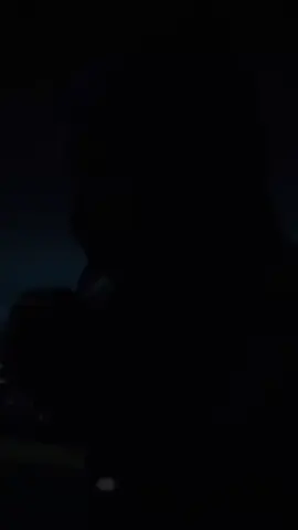 #alanwalker #music #electronicmusic #fyp 