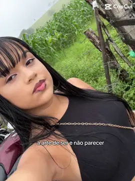 A música já fiz tudo 😘😅