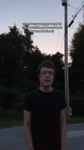 daily pondering #superhero #life #haha 