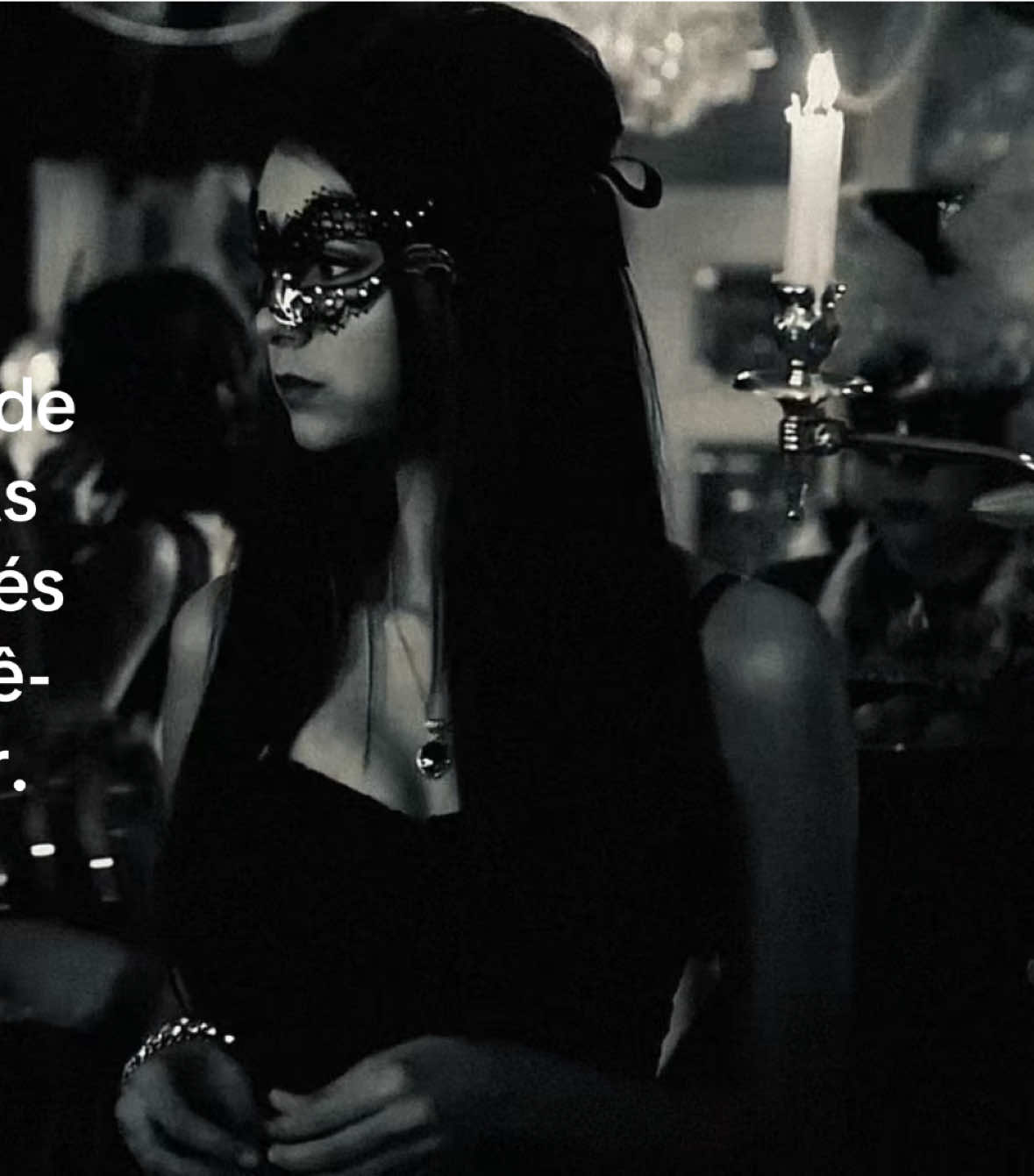 fato. #katherinepierce #fyp #frases #reflexion 