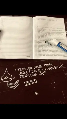 #fyp #beranda #masukberandafyp #fypage #fouryou 