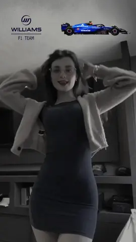 #iamclear #f1fans #f1 #williamsf1 #formula1 