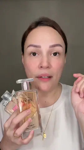 Amoy HACIENDERA Dai!!! 