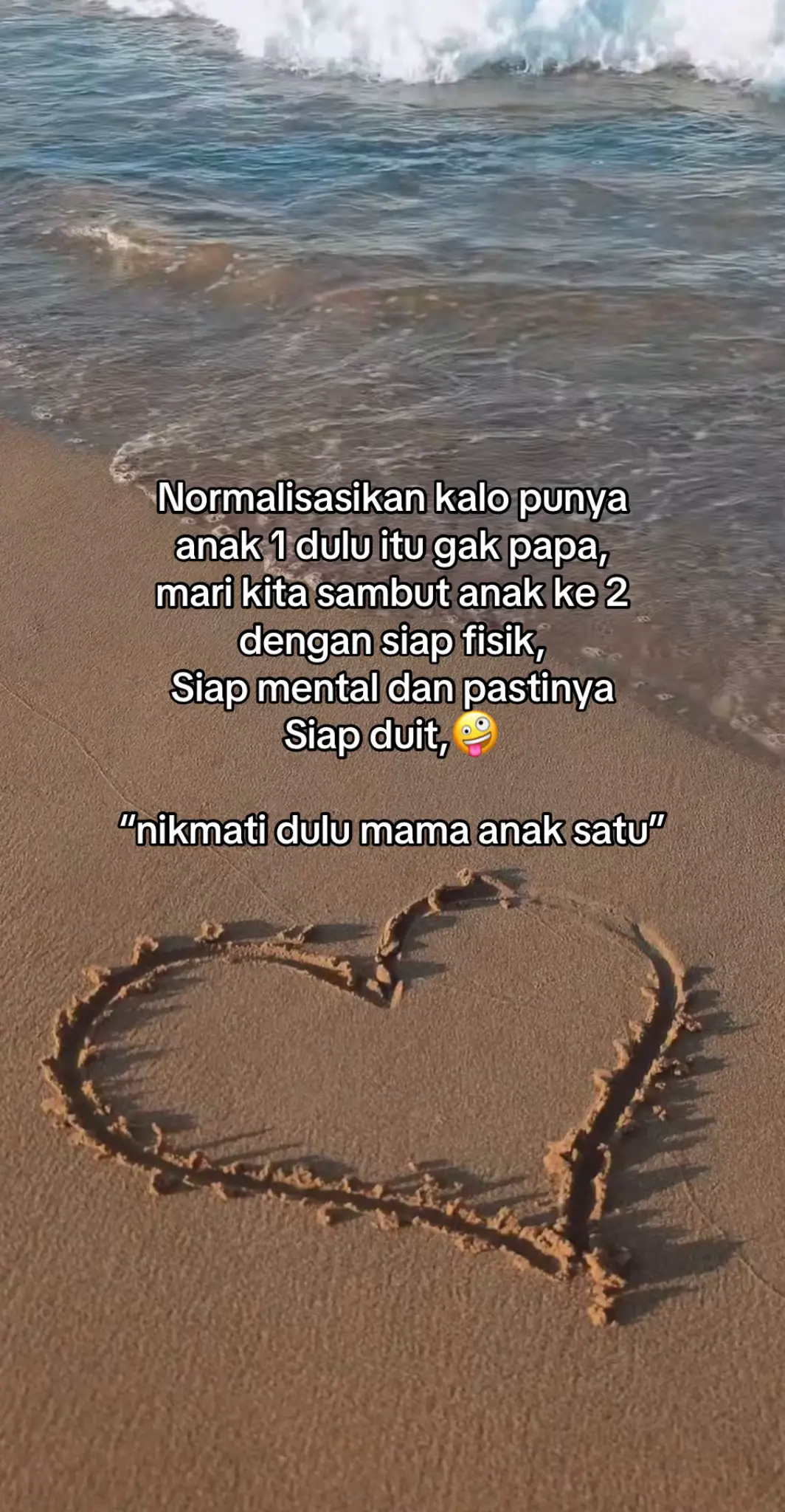 #mamamuda 