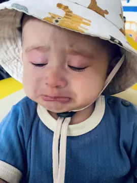 🤣