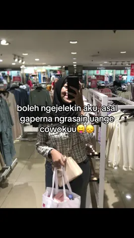 cihuyy😝#tuban24jam #xyzbca #fypp 