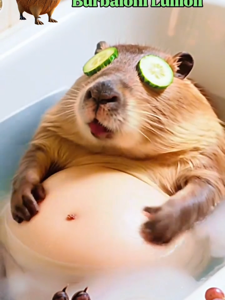 Italian Brainrot in Real Life #brainrotanimals #tungtungtungsahur #anomali #brainrot #lirililarila 