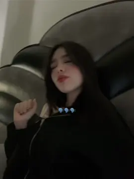 #thereason #hoobastank #fyp #musica 