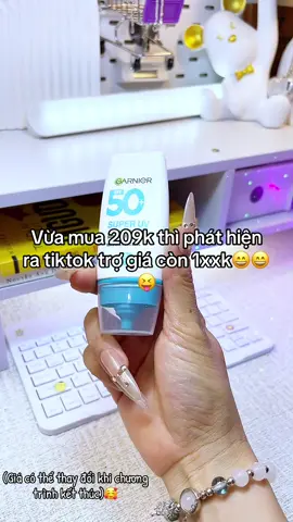 #muataitiktokshop #tiktokshop #saleluongve #tiktokshopmall #xuhuong#xuhuongtiktok #fyp 