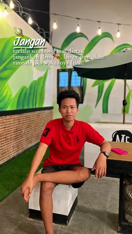 #CapCut #lewatberandafyp #lewatberanda #bugissidrap #mjpfamily #fypシ゚viral 
