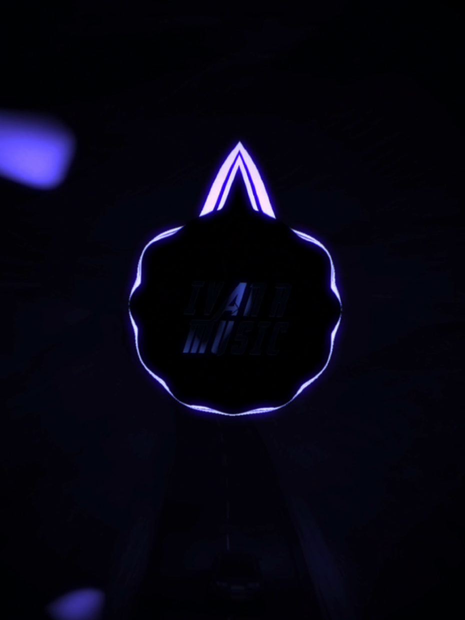 𝐂𝐋𝐈𝐌𝐀 𝐋𝐈𝐍𝐃𝐎 (𝐒𝐮𝐩𝐞𝐫 𝐒𝐥𝐨𝐰𝐞𝐝 + 𝐑𝐞𝐯𝐞𝐫𝐛)🎧🖤 #slowedsongs #ivanrmusic #aveeplayer #fyp #slowed #longervideos 