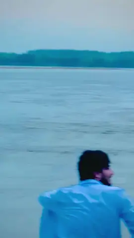 #Malang jan#🤬🥰🤬🥰🤬🥰🤬🥰🤬🥰🤬🥰🤬🥰🤬 