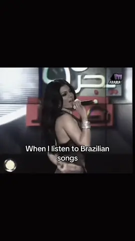 #fyp #tiktok #foryou #song #music #dance #haifawehbe 