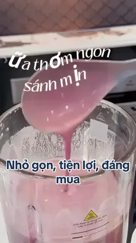 Uống sữa sạch mỗi ngày với máy Gilux #maylamsua #maylamsuahat #maylamsuahatgilux #maylamsuahatdanang #xuhuong 