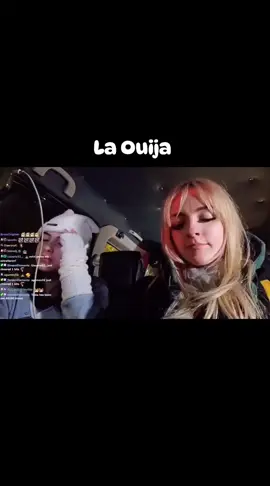 😮 #paratiiiiiiiiiiiiiiiiiiiiiiiiiiiiiii #fyp #sylvee #clip #stream #tot3m 