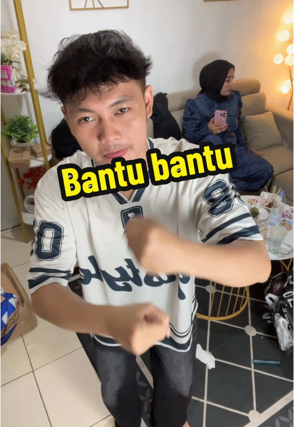 Bantu follow ig aku guys ignya di bio yah#trand #masyaallahtabarakkallah #fypシ゚ 