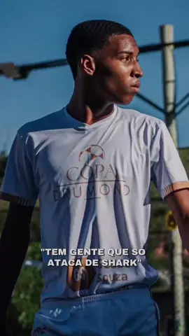 nunca vai ser meu caso.🤐