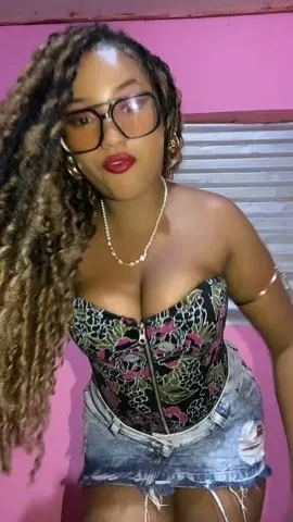 #honovinhovamofudenaonda 