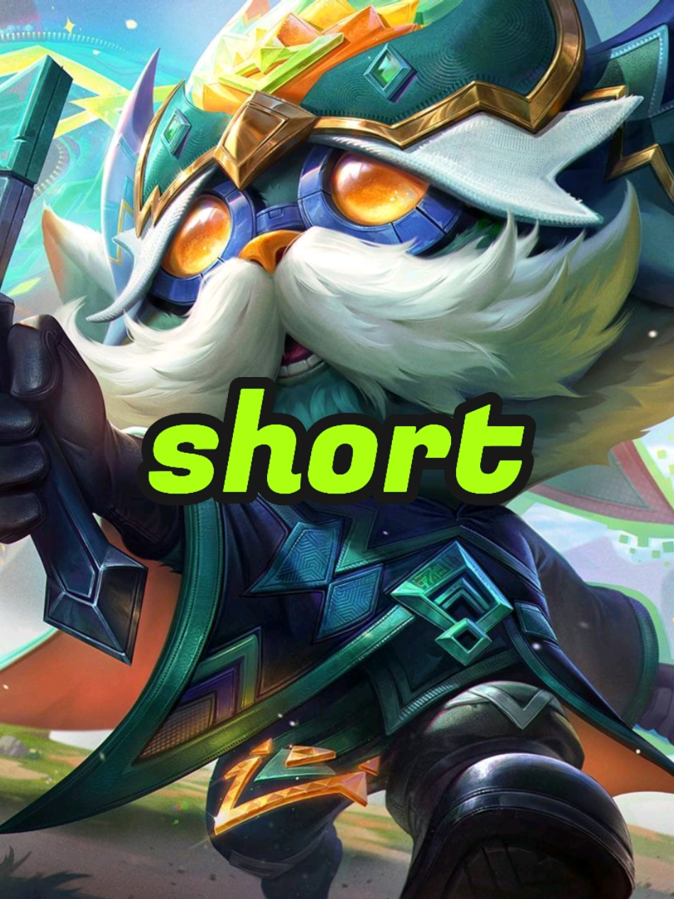 Màn xuất hiện và tư thế dòng trang phục Sứ Giả Huyền Bí 🐂Bard  🦎Draven 🦉Heimerdinger 🐍Zyra #moetocchien  #moereviewskin  #wildrift #skin #mysticalherald  #xuhuong  #xuhuongtiktok 