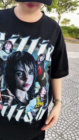 #billieeilish #billieeilishedits #billieeilishnewalbum #lunchbillieeilish #billieeilishfanpage #billieeilishtour #viralvide 