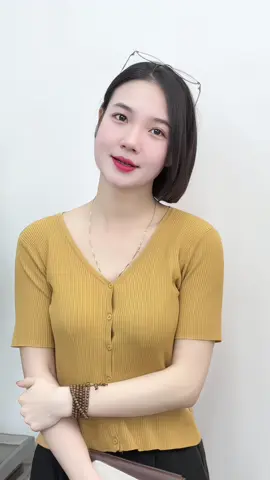 “Sống hết mình để mỗi ngày đều trở nên đáng giá.”💕  #bob #thếlâm #màu_tóc_đẹp #nâumocha #viral 🤎