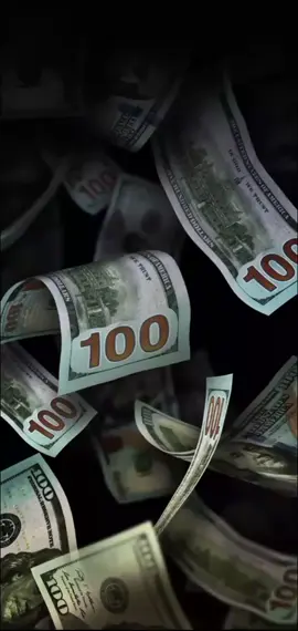 #money # #art ##livewallpaper #livewallpaper4k#4kLiveWallpaperInTik Tok #4kUltra#4klivewallpaper #livewallpaper8K#wallpaper #wallpapers #5174K #8k #4k