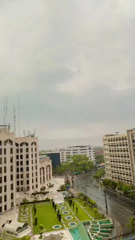 #CapCut #pppppppppp #unfreezemyaccaunt🙏🙏🙏 #fypシ゚viral🖤tiktok☆♡🦋myvideo #سرائیکی۔سونگ🌹✌️❣️ ##سنگت_ویڈیو_وائرل_کریسو_آپ_ہیں🥀 #سنگت_ویڈیو_وائرل_کریسو_آپ_ہیں🥀🌼🙈✨🎇 #ویرل_وڈیو🙊💔☑️💯🕊💓 #ھاااااااااااااااااااااااا🥀✨😇 #کمال__محبتاں___سنگت_❣️🥺🥀❤️ ##دشمن۔دی۔خیر۔اے۔منافق۔تو۔بچ #fffffffffffyyyyyyyyyyypppppppppppp #1millionaudition ##2022tiktok #foryou ###fyp #viralvideo #vaiprofycaramba #100k #24hrmehaktaclean #7upthinkfresh #570s #46วันฉันจะพังงานวิวาห์ #💕💕💕 #✔️🖤🔥tiktok #🚩🚩🚩 #🇵🇸🇵🇸🇵🇸🇵🇸🇵🇸🇵🇸فلسطين #🇵🇰🇵🇰🇵🇰سلام_پاکستان #🚩🚩🚩 #✅barbarosbarbershop #🇱🇾knights_moddle_team🤍 #🎶🎵🎼_____💘_____🎶💌🦋❤😉____😍💞 #❤️❤️❤️❤️❤️❤️❤️ #💔😭💔😭💔😭💔😭💔😭 #💝#🙏🏻respect🥺poor✊🏻videos #🔱#🔱الجندى_ابن_العاشر🔱 #🔱⚜️tiktokمشاهير⚜️🔱 #💝💝💝💝💝💝💝💝💝💝💝💝💝 #🌺🌺🌹🌹🌸🌸🌻🌻💐💐💮💮🌺🌺 