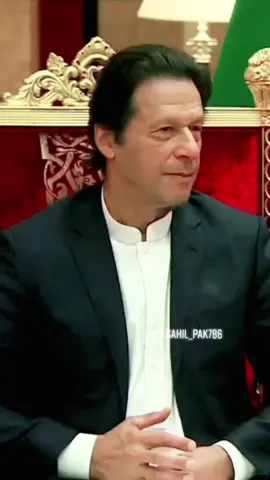 #imrankhan #آخری_حل_مزاحمت #آخری_سانس_تک_عمران_خان_کےساتھ #duet 